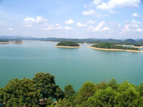 Đến Thanh Hóa mà không tới những điểm này thì phí phạm cả đời11 Đến Thanh Hóa mà không tới những điểm này thì phí phạm cả đời11