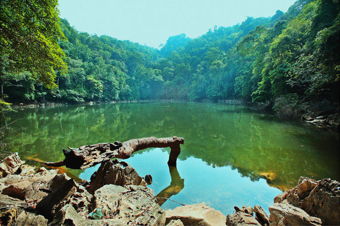 Đến Thanh Hóa mà không tới những điểm này thì phí phạm cả đời12 Đến Thanh Hóa mà không tới những điểm này thì phí phạm cả đời12