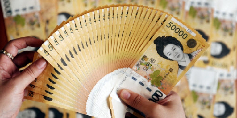 Du lịch Hàn Quốc – Lên đồ cho một chuyến đi hoàn hảo4 Du lịch Hàn Quốc – Lên đồ cho một chuyến đi hoàn hảo4