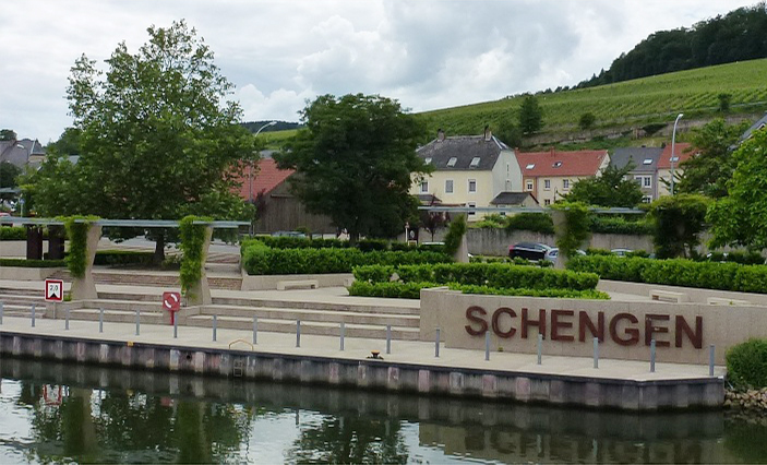 Những điều nên biết về bảo hiểm du lịch quốc tế khối Schengen3 Những điều nên biết về bảo hiểm du lịch quốc tế khối Schengen3