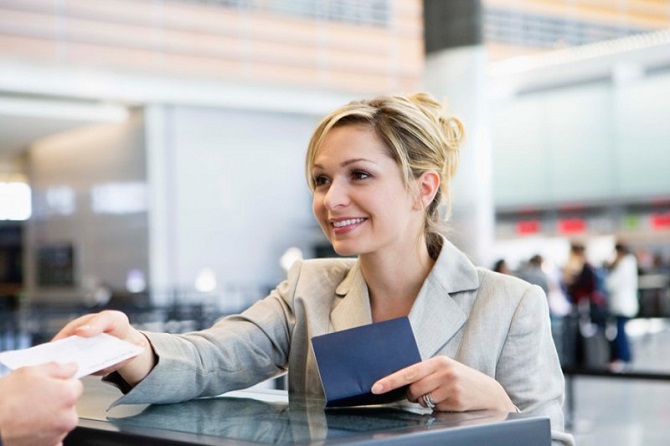 Visa Schengen là gì? Cần lưu ý những gì khi xin thị thực Schengen?4 Visa Schengen là gì? Cần lưu ý những gì khi xin thị thực Schengen?4