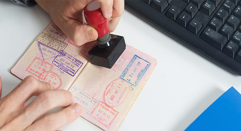 Hỏi đáp: Xin visa Schengen nước nào dễ nhất 2018?3 Hỏi đáp: Xin visa Schengen nước nào dễ nhất 2018?3
