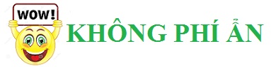 Không phí ẩn